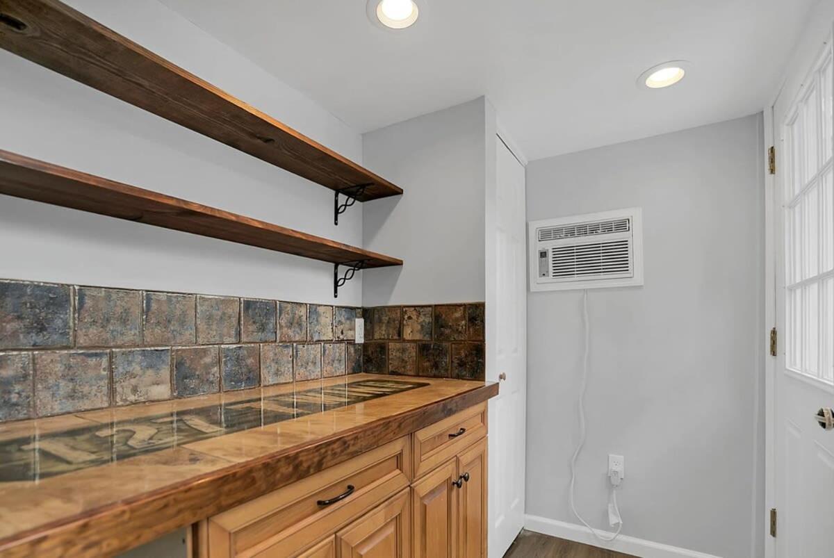 Charming Cottage W Pool, Walkable To Downtown セント・オーガスティン エクステリア 写真